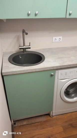 Выпил одного отверстия/углубления/присадка под петлю в материалах ДСП/Массив