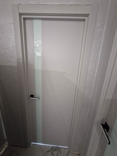 Врезка завертки/дверной ручки/магнитной ответки/цилиндра для замка