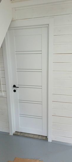 Врезка завертки/дверной ручки/магнитной ответки/цилиндра для замка