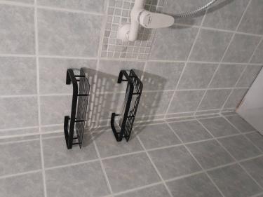 Монтаж и подключение настенно-потолочного светильника