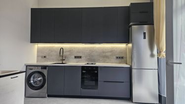 Установка диммера