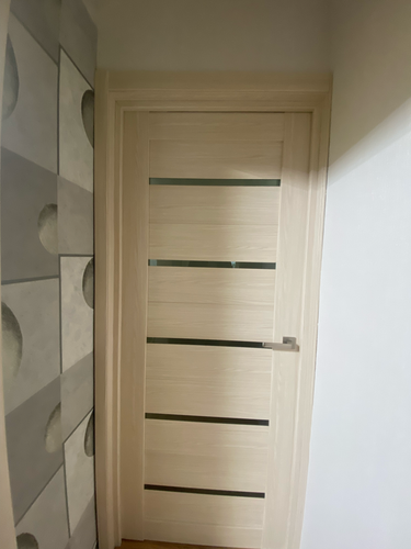 Врезка завертки/дверной ручки/магнитной ответки/цилиндра для замка