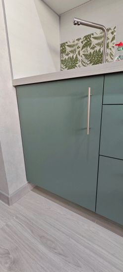 замена петель
