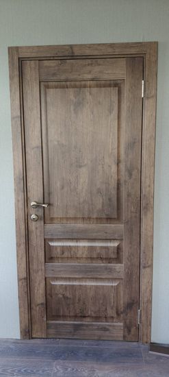 Врезка замка с личинкой/сантехнического/магнитного/ручек купе (пара)