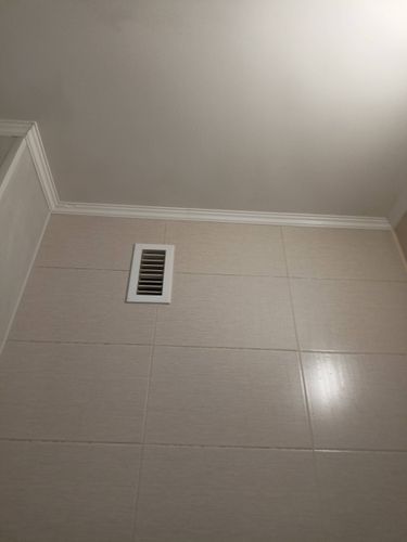 Удаление плесени, протечек, пятен