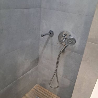 Установка подвесного унитаза (на готовую инсталляцию)