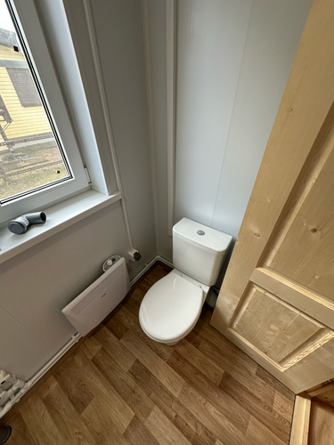 Пайка полипропиленовых труб