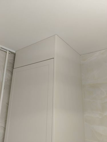 Установка и подключение электрической варочной поверхности Установка и подключение измельчителя пищевых отходов Установка и подключение встраиваемого электрического духового шкафа