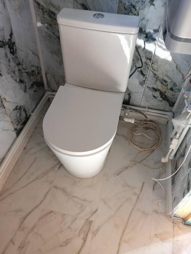 Пайка полипропиленовых труб