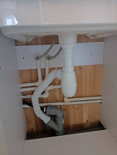 Пайка полипропиленовых труб