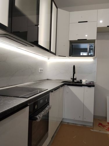 Выезд мастера за пределы зоны бесплатного выезда