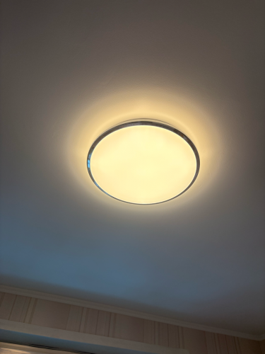 Установка/замена электрического звонка