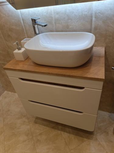 Первый час работы