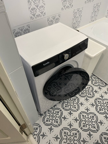 Подводка труб (ХВС, ГВС, канализация) к месту установки сантехнического оборудования (до 3 метров)