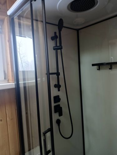 Пайка полипропиленовых труб