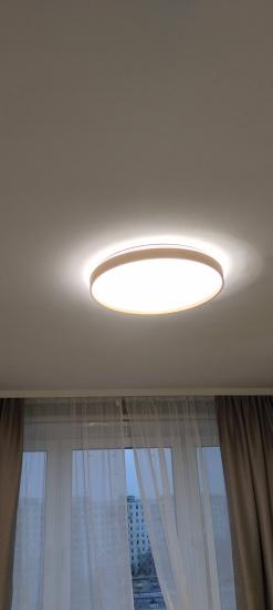 Монтаж и подключение бра