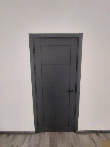 Врезка завертки/дверной ручки/магнитной ответки/цилиндра для замка