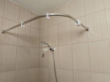 Монтаж и подключение настенно-потолочного светильника