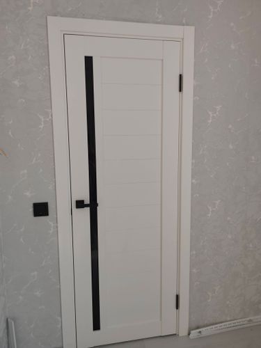 Врезка замка с личинкой/сантехнического/магнитного/ручек купе (пара)