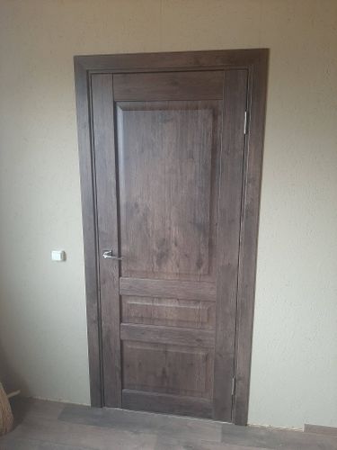 Врезка завертки/дверной ручки/магнитной ответки/цилиндра для замка