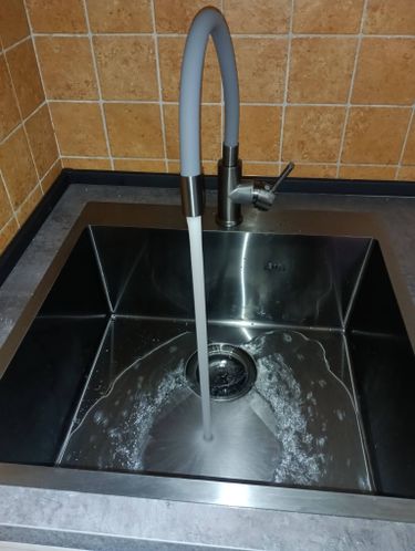 Демонтаж столешницы из ДСП без сохранения Демонтаж смесителя Демонтаж мойки со смесителем с сохранением