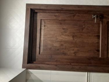 Установка добора до 20 см Установка дверного наличника