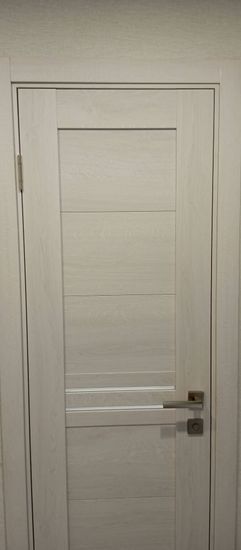 Врезка завертки/дверной ручки/магнитной ответки/цилиндра для замка