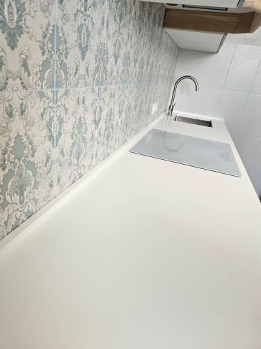 Перенос розетки