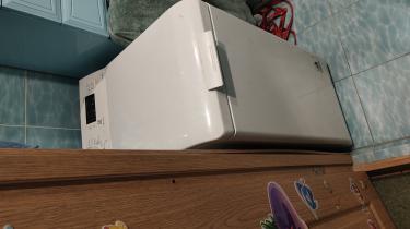 Произведена замена нагревательного элемента в стиральной машине Samsung. Устройство разобрано, неисправная деталь удалена, установлена новая, проверена работоспособность.