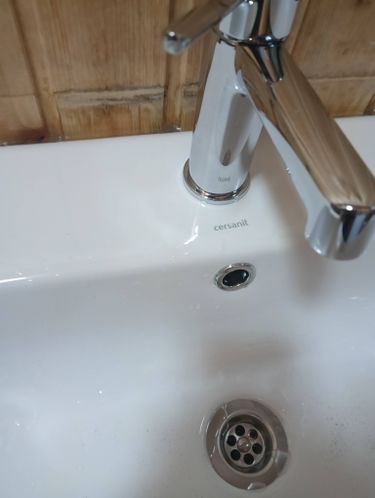 Пайка полипропиленовых труб