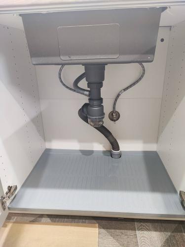 Установка диммера