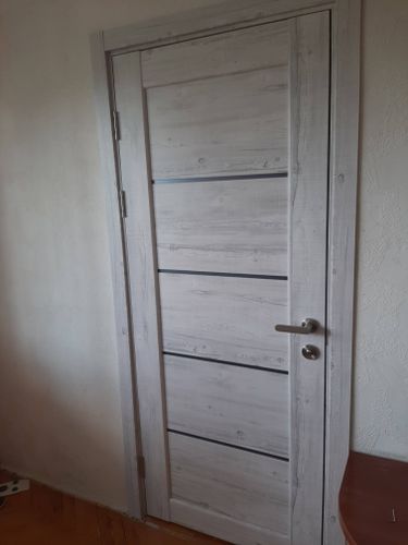 Врезка завертки/дверной ручки/магнитной ответки/цилиндра для замка