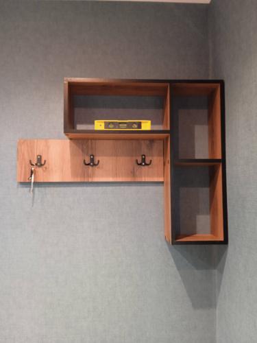 Ремонт светильника