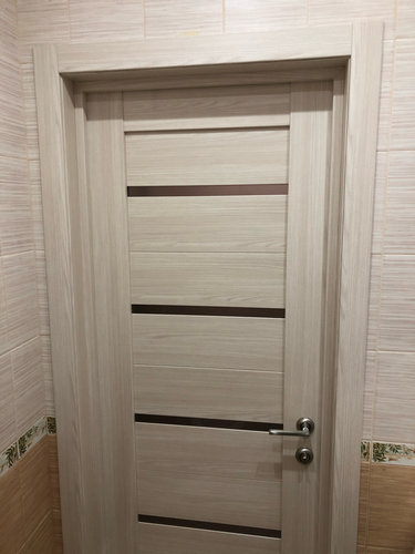 Врезка завертки/дверной ручки/магнитной ответки/цилиндра для замка