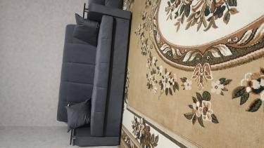 Сборка и разборка мебели