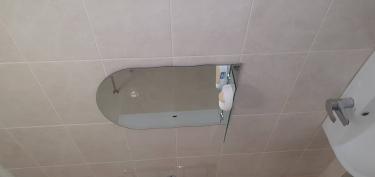 Установлено оборудование, подключены коммуникации, проверена герметичность соединений, проведено тестирование работы устройства, обеспечено надежное крепление и устойчивость.