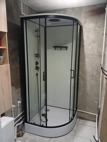 Пайка полипропиленовых труб