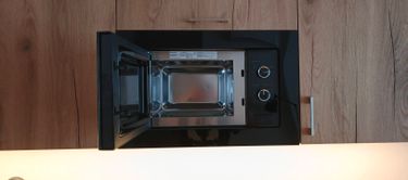 Демонтаж розетки Кухни