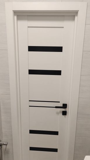 Врезка завертки/дверной ручки/магнитной ответки/цилиндра для замка