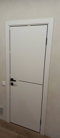 Врезка завертки/дверной ручки/магнитной ответки/цилиндра для замка