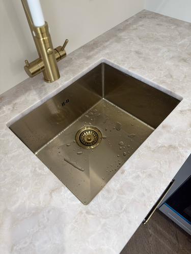 Пайка полипропиленовых труб