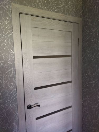 Врезка замка с личинкой/сантехнического/магнитного/ручек купе (пара)