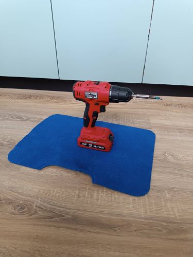 Замена фасадов Выезд мастера за пределы зоны бесплатного выезда