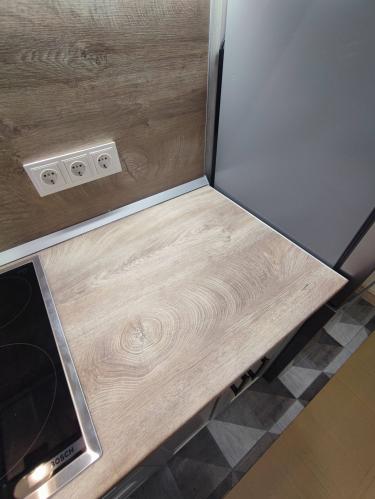 Установка диммера