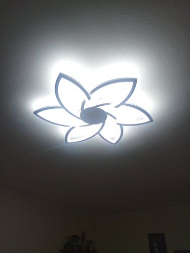 Монтаж и подключение бра