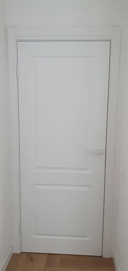 Врезка завертки/дверной ручки/магнитной ответки/цилиндра для замка