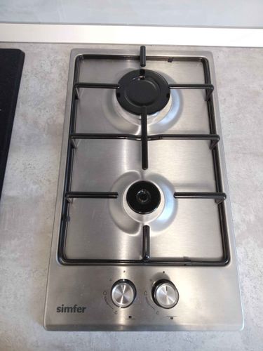 Сборка и установка модульной кухни