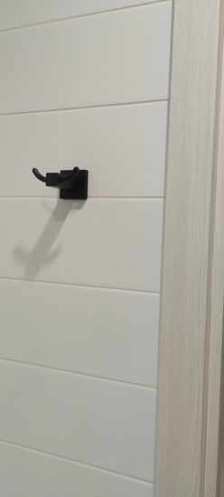 Герметизация ванны силиконом