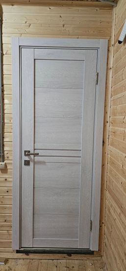 Врезка завертки/дверной ручки/магнитной ответки/цилиндра для замка