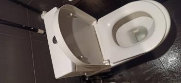 Проведена очистка канализации, устранены препятствия в сливе, восстановлена нормальная проходимость воды, обеспечена исправная работа сантехнического оборудования.